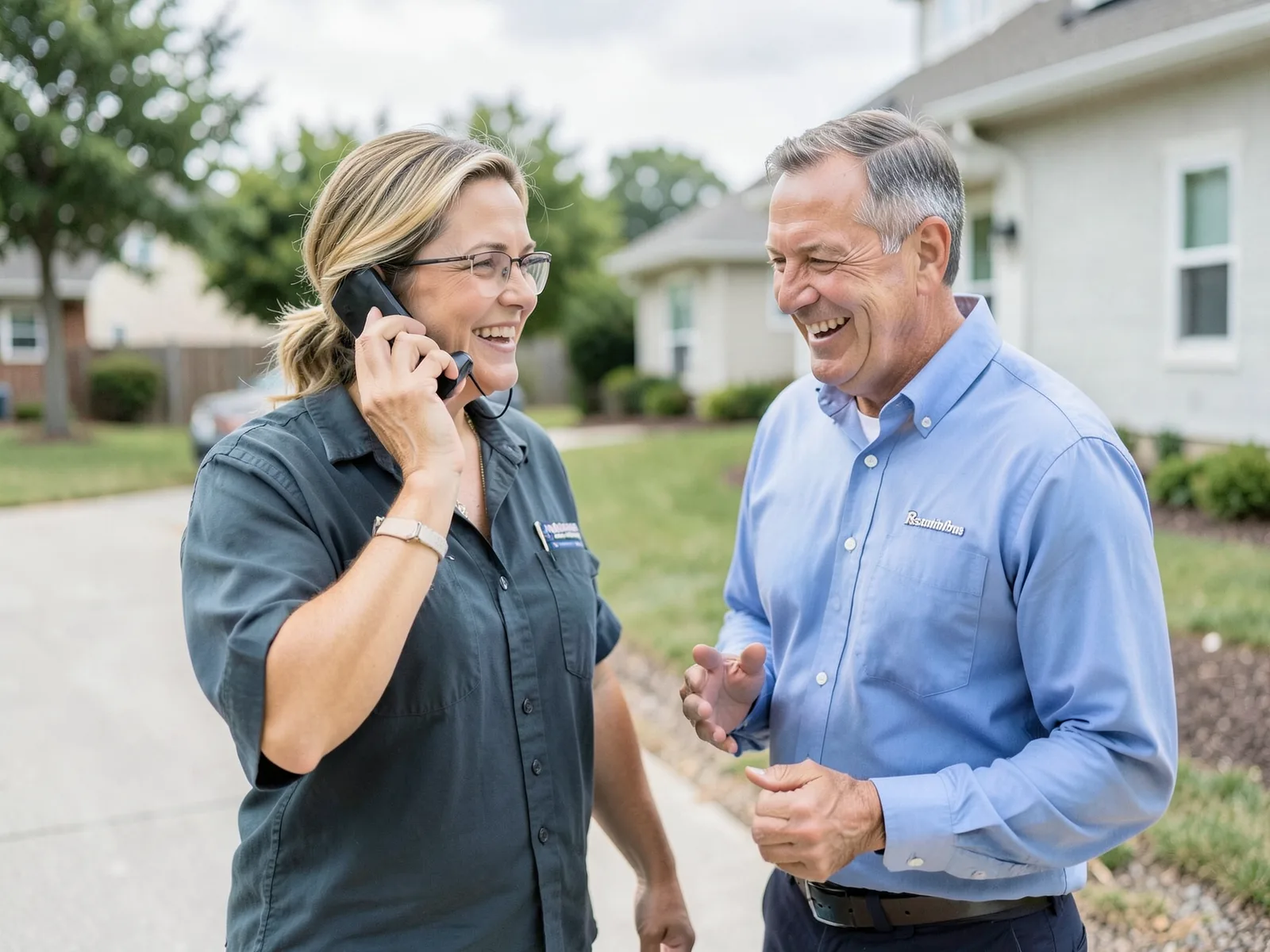 Frequently Asked Questions About Weather Damage Restoration in Maxbass, ND
